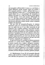 giornale/TO00194354/1939/v.1/00000132