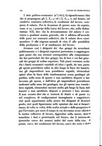 giornale/TO00194354/1939/v.1/00000142