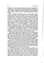giornale/TO00194354/1939/v.1/00000152