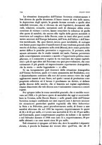 giornale/TO00194354/1939/v.1/00000154