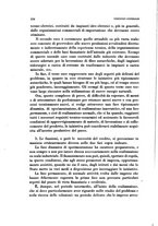 giornale/TO00194354/1939/v.1/00000160
