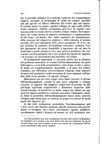 giornale/TO00194354/1939/v.1/00000168