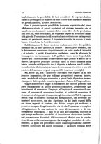 giornale/TO00194354/1939/v.1/00000170