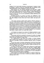 giornale/TO00194354/1939/v.1/00000188
