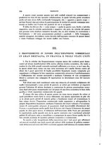 giornale/TO00194354/1939/v.1/00000216