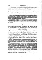 giornale/TO00194354/1939/v.1/00000222