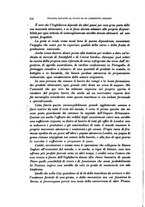 giornale/TO00194354/1939/v.1/00000226