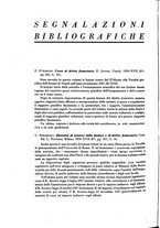 giornale/TO00194354/1939/v.1/00000230