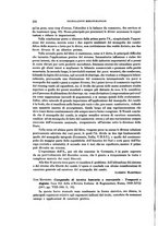 giornale/TO00194354/1939/v.1/00000236