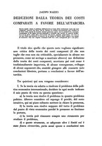 giornale/TO00194354/1939/v.1/00000265