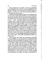 giornale/TO00194354/1939/v.1/00000270