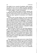 giornale/TO00194354/1939/v.1/00000272