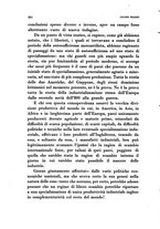 giornale/TO00194354/1939/v.1/00000278