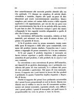 giornale/TO00194354/1939/v.2/00000012