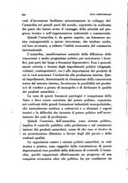 giornale/TO00194354/1939/v.2/00000014