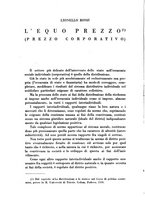 giornale/TO00194354/1939/v.2/00000016