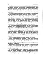 giornale/TO00194354/1939/v.2/00000026