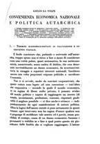 giornale/TO00194354/1939/v.2/00000029