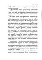giornale/TO00194354/1939/v.2/00000030
