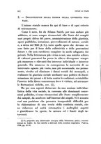 giornale/TO00194354/1939/v.2/00000032