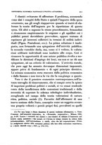 giornale/TO00194354/1939/v.2/00000033
