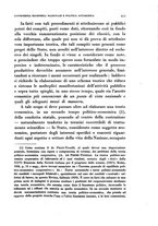 giornale/TO00194354/1939/v.2/00000035
