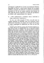 giornale/TO00194354/1939/v.2/00000036