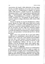 giornale/TO00194354/1939/v.2/00000038