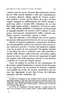 giornale/TO00194354/1939/v.2/00000039