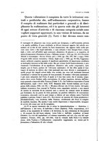 giornale/TO00194354/1939/v.2/00000040