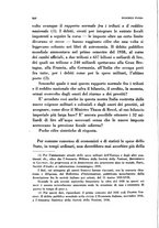 giornale/TO00194354/1939/v.2/00000144
