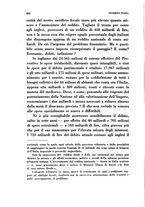 giornale/TO00194354/1939/v.2/00000146