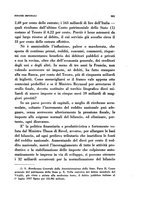 giornale/TO00194354/1939/v.2/00000147