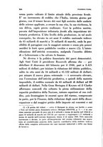 giornale/TO00194354/1939/v.2/00000148