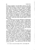 giornale/TO00194354/1939/v.2/00000150