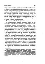 giornale/TO00194354/1939/v.2/00000151