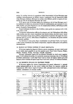 giornale/TO00194354/1939/v.2/00000218