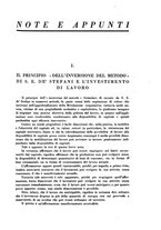 giornale/TO00194354/1939/v.2/00000223