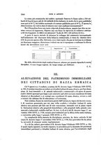 giornale/TO00194354/1939/v.2/00000228