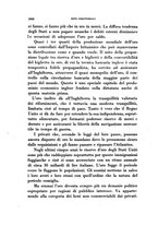 giornale/TO00194354/1939/v.2/00000256