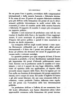 giornale/TO00194354/1939/v.2/00000257