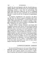 giornale/TO00194354/1939/v.2/00000258