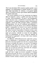 giornale/TO00194354/1939/v.2/00000259