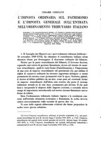 giornale/TO00194354/1939/v.2/00000292
