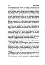 giornale/TO00194354/1939/v.2/00000302