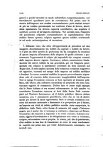 giornale/TO00194354/1939/v.2/00000306