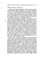 giornale/TO00194354/1939/v.2/00000307