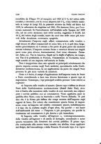 giornale/TO00194354/1939/v.2/00000308
