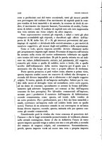 giornale/TO00194354/1939/v.2/00000310