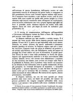 giornale/TO00194354/1939/v.2/00000312